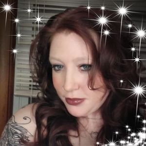 Meet your Posher, Brittney